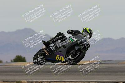 media/Mar-14-2025-2WTD (Fri) [[1c2b4792eb]]/2-A Group/Session 2 Turn 9 Entry/